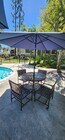 Photo - 3535 Banbury Dr Unit 11