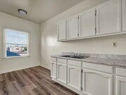Photo - 1628 W 45th St Unit 205