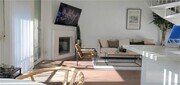 Photo - 8114 Manitoba St Condo Unit 204
