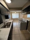 Photo - Curran Place Apartments