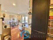 Photo - 3964 Manzanita Dr Condo Unit #C
