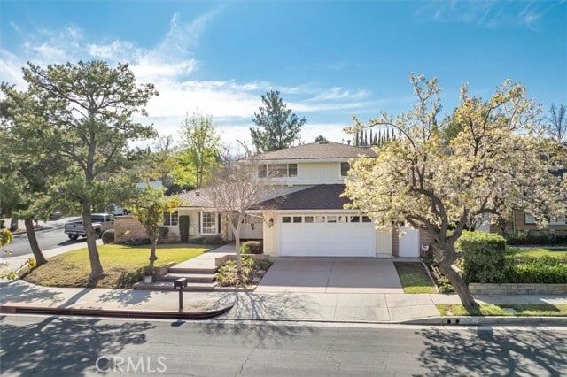 Photo - 19100 Castlebay Ln