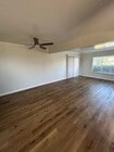 Photo - Spacious and lovely 2 bedroom 2 bath Condo... Unit D
