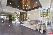 Photo - 3712 Broadlawn Dr House