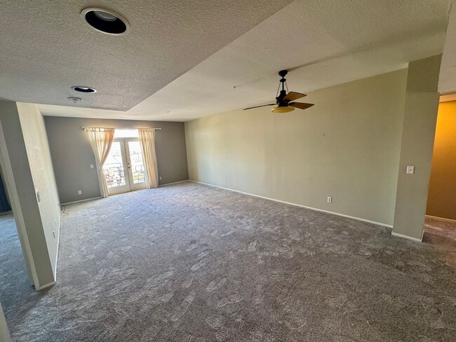 Photo - PENTHOUSE-STYLE UNIT IN SIGNAL HILL w/180... Unit 303