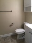 Photo - Riverside Home 4bd/ 2ba