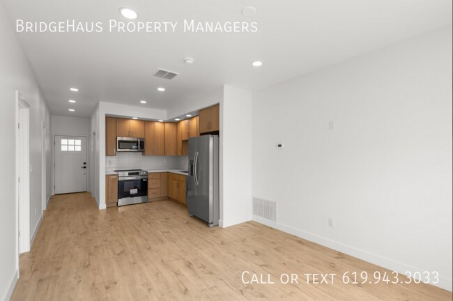 Photo - 6760 S Elman-3 Unit 3