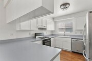 Photo - Shaffer St Unit Shaffer St -  B