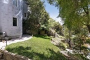 Photo - 8527 Wonderland Ave