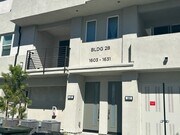 Photo - 1615 W Bushell St