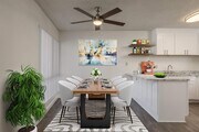 Photo - Dorchester STOP IN FOR MOVE IN BONUS!