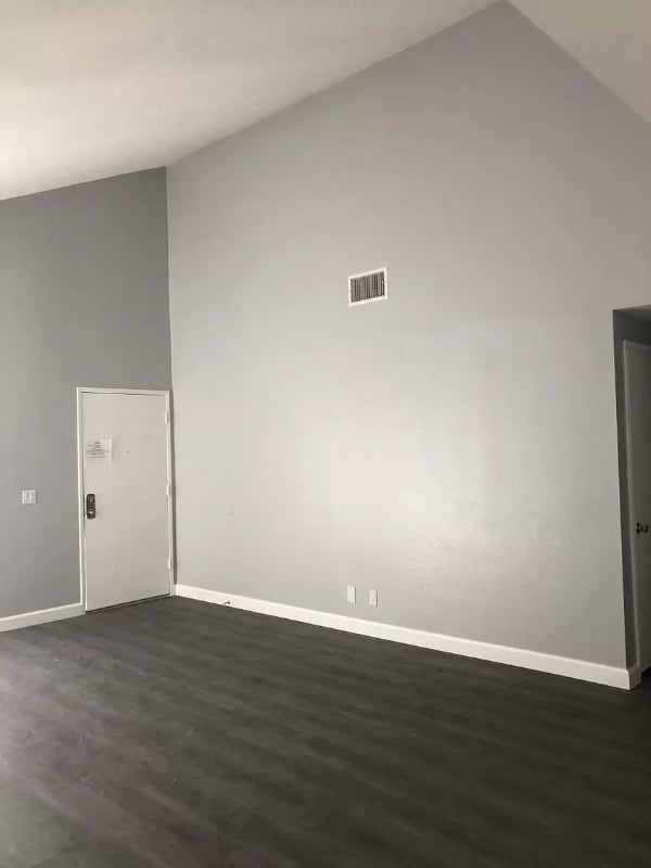 Photo - 21107 Vía Santiago