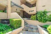 Photo - 2121 Scott Rd Condo Unit 202