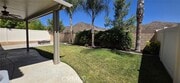 Photo - 36434 Geranium Dr House