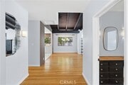 Photo - 5650 Maynard Ave