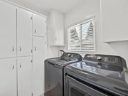 Photo - 16049 Tuba St