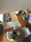 Photo - 703 Olive Ave House