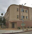 Photo - 7061 Woodman Ave Unit 202