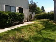Photo - 7837 Camino Huerta Townhome