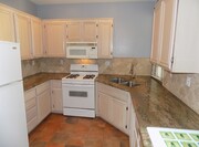 Photo - Beautiful Rancho San Diego Condo In Reming... Unit 130