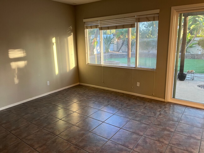 Photo - 1239 Calle Fantasia