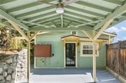 Photo - 533 Sturtevant Dr Unit 1/2