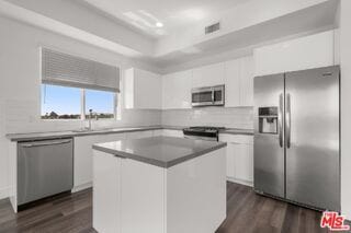 Building Photo - 1215 S Bedford St