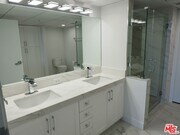 Photo - 13700 Marina Pointe Dr Unit 619