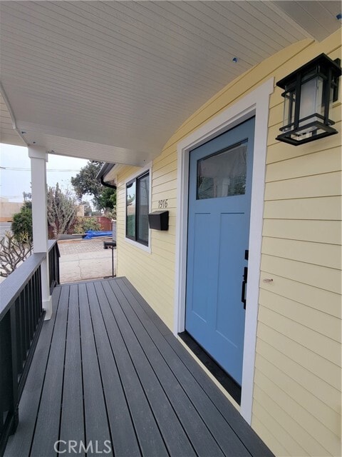 Photo - 1916 257th St