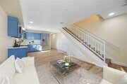 Photo - 10940 S Osage Ave