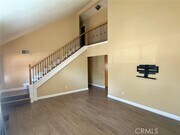 Photo - 15189 Palisade St