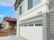 Photo - New & Updated 2 Bed / 1 Bath Lower Level Unit on Fire Mountain