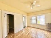 Photo - 1032 Albany St Apartment Unit 6