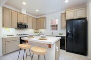 Photo - 2702 Escala Cir Townhome