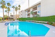 Photo - 255 S Avenida Caballeros Condo Unit 302