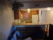 Photo - 775 Summit Blvd Apartment Unit #4