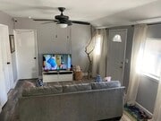 Photo - 582 E Kingsley Ave