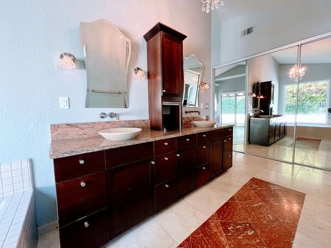 Photo - Breathtaking 3 Bed / 2.5 Bath Single Story...