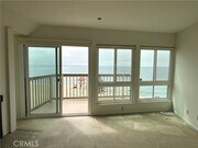 Photo - 625 Esplanade Condo Unit 21