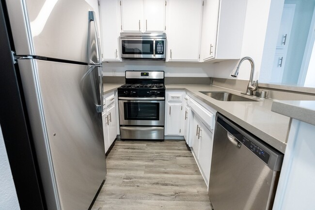 Photo - 4378 Sepulveda Blvd