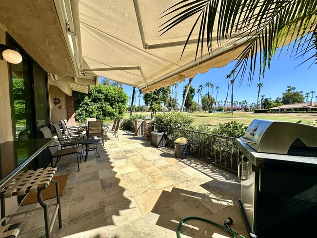 Photo - 222 Serena Dr