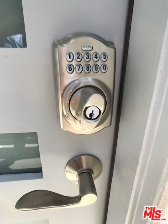 Photo - 601 Normandie Ave Unit 5