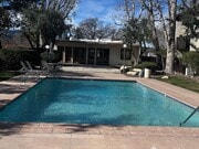 Photo - Just Got Renovated !!!! Imagine This....One-Bedroom Rental Offering More Space, More Comfort, Mor... Unit 290