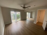 Photo - 3 Bed, 2 Bath First Floor Condo in Central... Unit 3