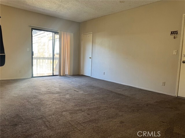 Photo - 15516 Nordhoff St Unit 209
