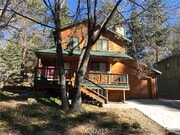 Photo - 33032 Arrowbear Dr House