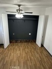 Photo - 795 Cameo Ave