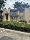 Photo - 1251 S Meadow Ln Condo Unit 143