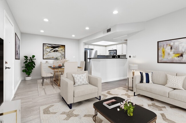Photo - 64 N Mar Vista Ave Condo Unit 105