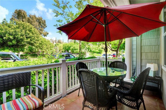 Photo - 183 Sklar St
